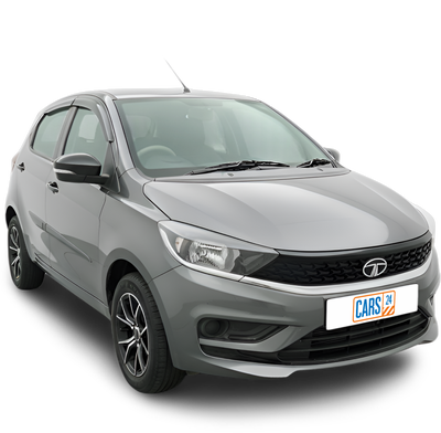Tata Tiago-img